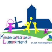 (c) Kindergarten-lummerland.de