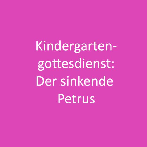 godi-petrus