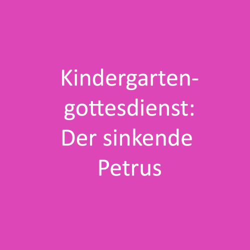 godi-petrus