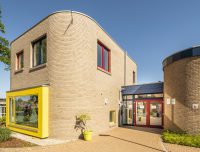 objekt-lummerland-veldhausen-05-2020-8527